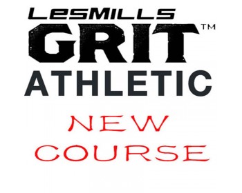 Pre Sale 2025 Q1 GRIT ATHLETIC 51 New releases AT51 DVD, CD & Notes